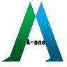 Profilbild von All for One