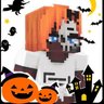Enfi350(全財産HYTOPIA) profil fotoğrafı