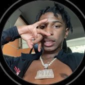 RawPhantom6895's profile picture