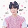 lachi⁷'s profile picture