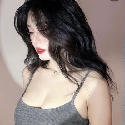 ChauCoor's profile picture