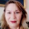 Mabel Zuñiga's profile picture