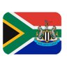 Фото профиля Vinodhan 🇿🇦 ⬛⬜⬛