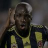 Appiah's profile picture
