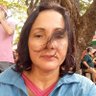 CrisSilva profil fotoğrafı