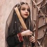 Фото профиля فاطمه اللهم يسر أمري