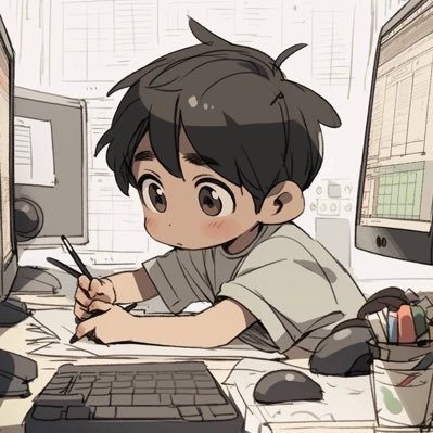 Nc_homo's profile picture
