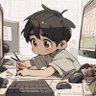 我没头腦's profile picture