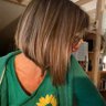 Profilbild von @ieLKaA.bsky.social @ielkaa@troet.cafe