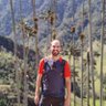 Guillem Policarpo profil fotoğrafı