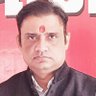 Durgesh Kumar 的头像