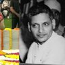 Фото профиля venkat Ram Hindu Godse(Modi ka parivar )