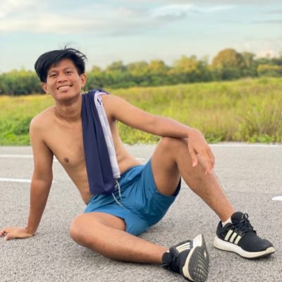 Eyan_'s profile picture