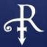 R.K. Hayes's profile picture