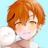 ゆねあ's profile picture