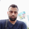 Фото профиля Gome Alhajjar