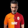 Fatih profil fotoğrafı