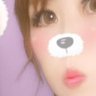 Profilbild von りんご🍎P店の店員サン·̩͙꒰ঌ💜໒꒱·̩͙
