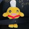 Profilbild von おたおたおた