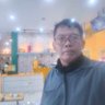 hasrat 750's profile picture