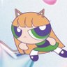 gigidesu/ᐠ。‸。ᐟ\ 的头像