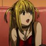 Profilbild von .