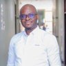 Profilbild von michel eyenga