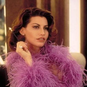 The Original Lisa Vandercunt's profile picture