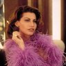 The Original Lisa Vandercunt 的头像