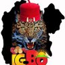 Фото профиля Ndigbo
