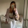 helenita's profile picture