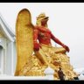 Фото профиля wagner274