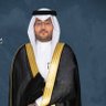 تركي بن محمد 🇸🇦 的头像