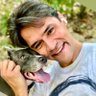 JAMΞS BRIAN's profile picture