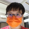 chshzero profil fotoğrafı
