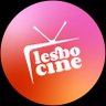 Фото профиля Lesbocine