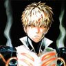 ss koma's profile picture