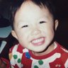 zhishið§1124's profile picture