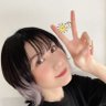 Profilbild von こはねね(琥珀)