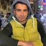 Profilbild von عبدو🇩🇿🇵🇸 🅰🅱🅳🅴🅽🅽🅾🆄🆁