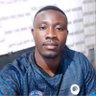 PRINCE 🇬🇭 🤎 的头像