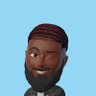 Mr. Dark's profile picture