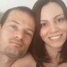Pedro e Alexandra Kritikos profil fotoğrafı