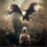 Profilbild von MMer_ve