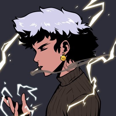 adex4me's profile picture