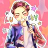 Profilbild von えびでい