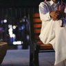 فيصل's profile picture