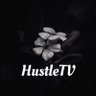 Фото профиля HustleTV