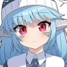 Riel's profile picture