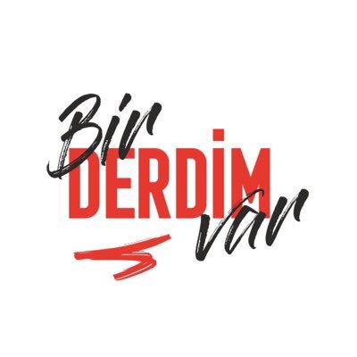 birderdimvartv's profile picture